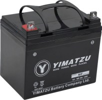 Battery_ _U1_SP 30_Yimatzu_AGM_Maintenance_Free_2