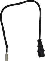 Battery_Cable_ _Scooter Electric_Bicycle_Straight_Plug_3