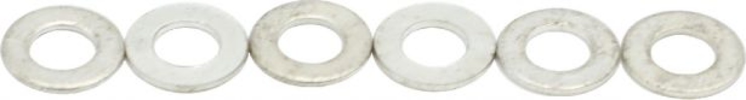 Battery Terminals - Threaded Insert, 5mm Stud, Set (24pcs) - BATEV9940 - PBC166EF1