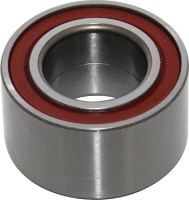 Bearing - DAC407440, 1pc, 74x40x40 - BRG407440 - PBC283F1