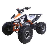 Blazer125SSport1