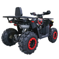 Blazer150H2