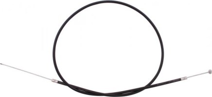 Brake_Cable_ _102 5cm_Total_Length_2