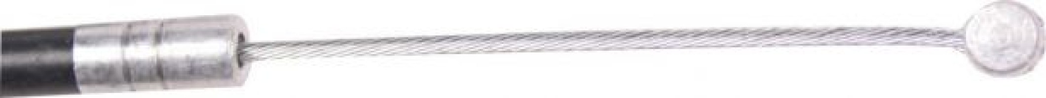 Brake Cable - 197cm Total Length - CBL3110 - PBC669F1