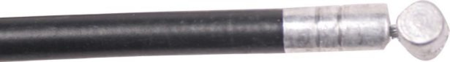 Brake Cable - 83cm Total Length - CBL3102 - PBC668F1