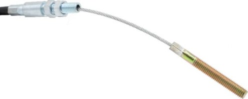 Brake_Cable_ _Bent_Connector_M8_122cm_Total_Length__2