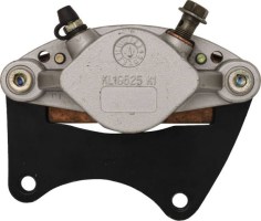 Brake Caliper - ATV, Hisun, 800cc, Front, Left - 90A7083 - PBC754F1