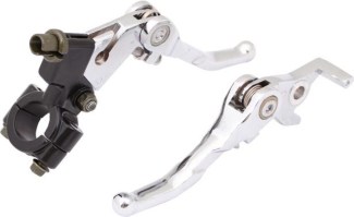 Brake__Clutch_Lever_Set_ _Collapsible_Aluminum_Performance_5
