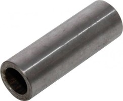 Bushing - 12x18x53.5, Rear Swing Arm, XY1100, Chironex 1000cc, 1100cc, 1pc - BSH121853 - PBC271F1