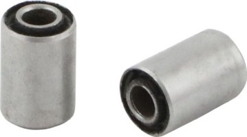 Bushing - (2 pc set) 10x23x33 - BSH102333 - PBC188F1