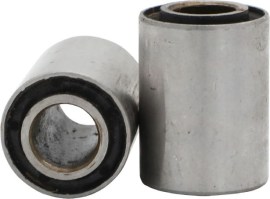 Bushing - (2 pc set) 12x25x33 - BSH122533 - PBC162F1