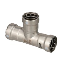 CWR/103740XL