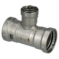 CWR/103760XL