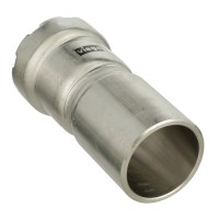 CWR/103842XL