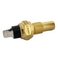 CWR/106075XL