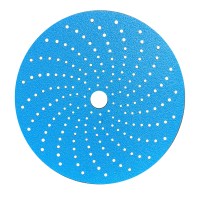 CWR/108643XL