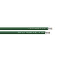CWR/112369XL