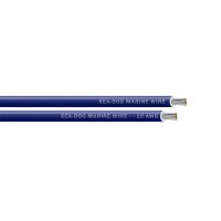 CWR/112420XL