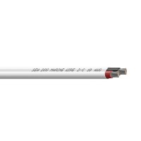 CWR/112443XL