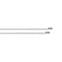 CWR/112500XL