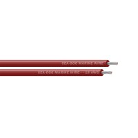 CWR/112719XL
