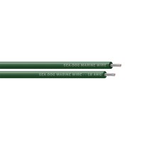 CWR/112727XL