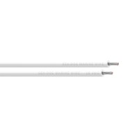 CWR/112734XL