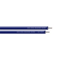 CWR/112737XL