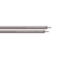 CWR/112767XL