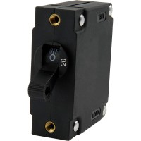 CWR/114332XL