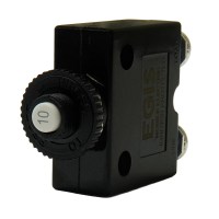 CWR/114460XL