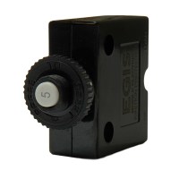 CWR/114468XL