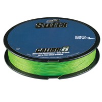 CWR/115671XL