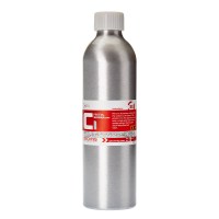 CWR/116071XL