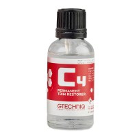 CWR/116079XL