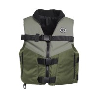 CWR/116121XL