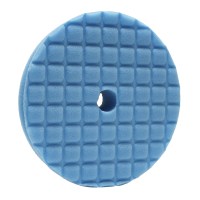 CWR/116222XL