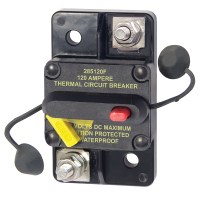 CWR/40640XL