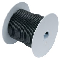 CWR/48278XL