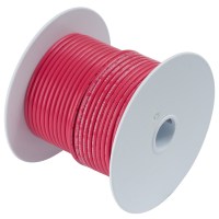 CWR/48494XL