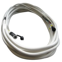 CWR/49050XL