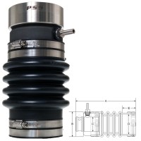 CWR/50853XL