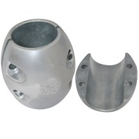 CWR/51696XL