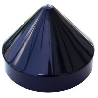 CWR/57435XL