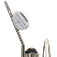 CWR/59270XL