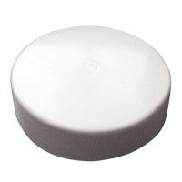 CWR/61000XL