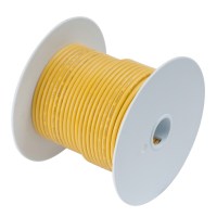 CWR/61704XL
