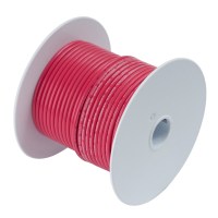 CWR/61727XL
