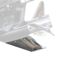 CWR/72260XL