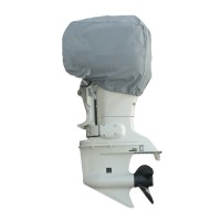 CWR/90892XL